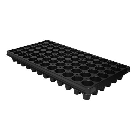 Plug Flats - Greenhouse Megastore