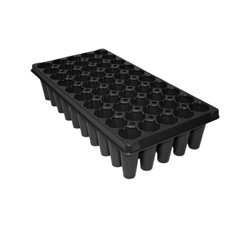 Plug Flats - Greenhouse Megastore