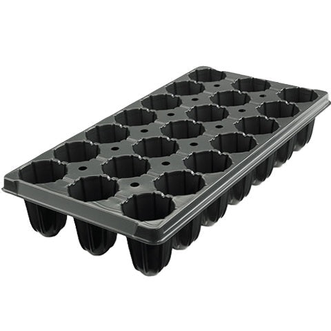 Plug Flats - Greenhouse Megastore