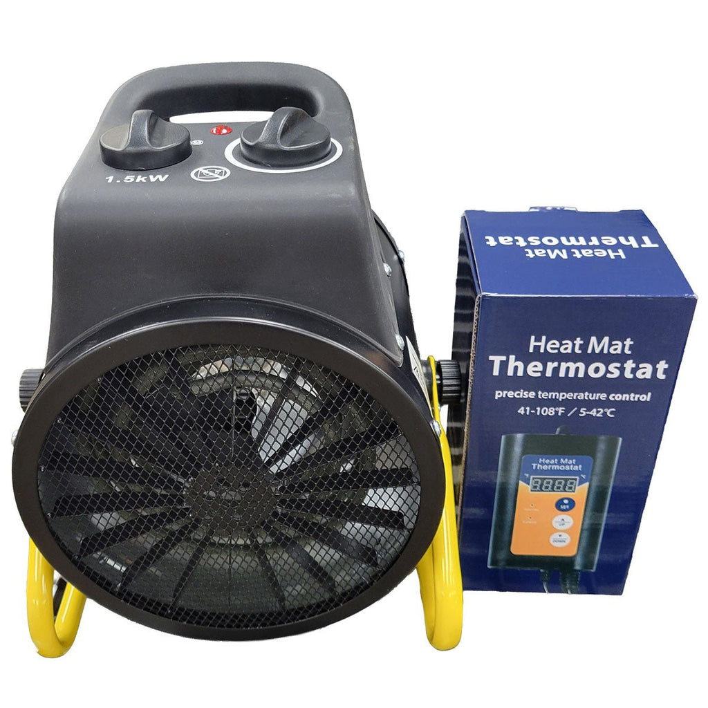 portable-greenhouse-heater-