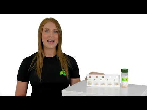 APHIDIUSforce™ CE for Aphid Control