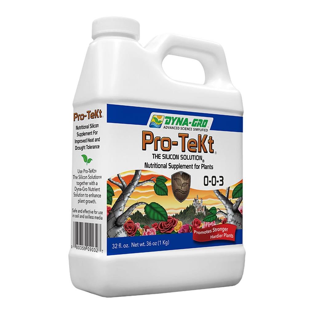 Pro-Tekt® 0-0-3 - Greenhouse Megastore
