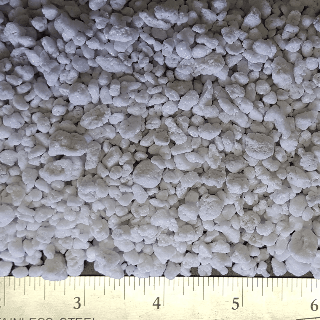 PVP Perlite - Greenhouse Megastore
