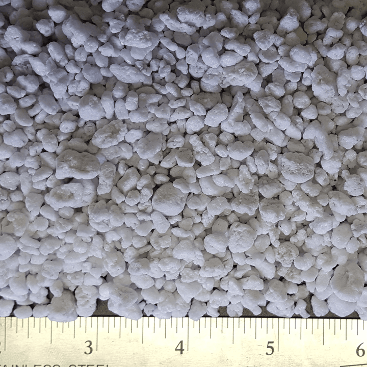 PVP Perlite - Greenhouse Megastore