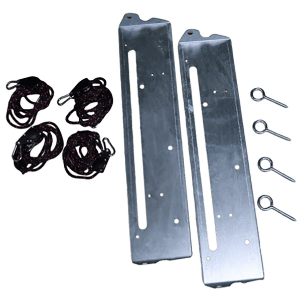 Quest 100 Hang Kit - Image 3