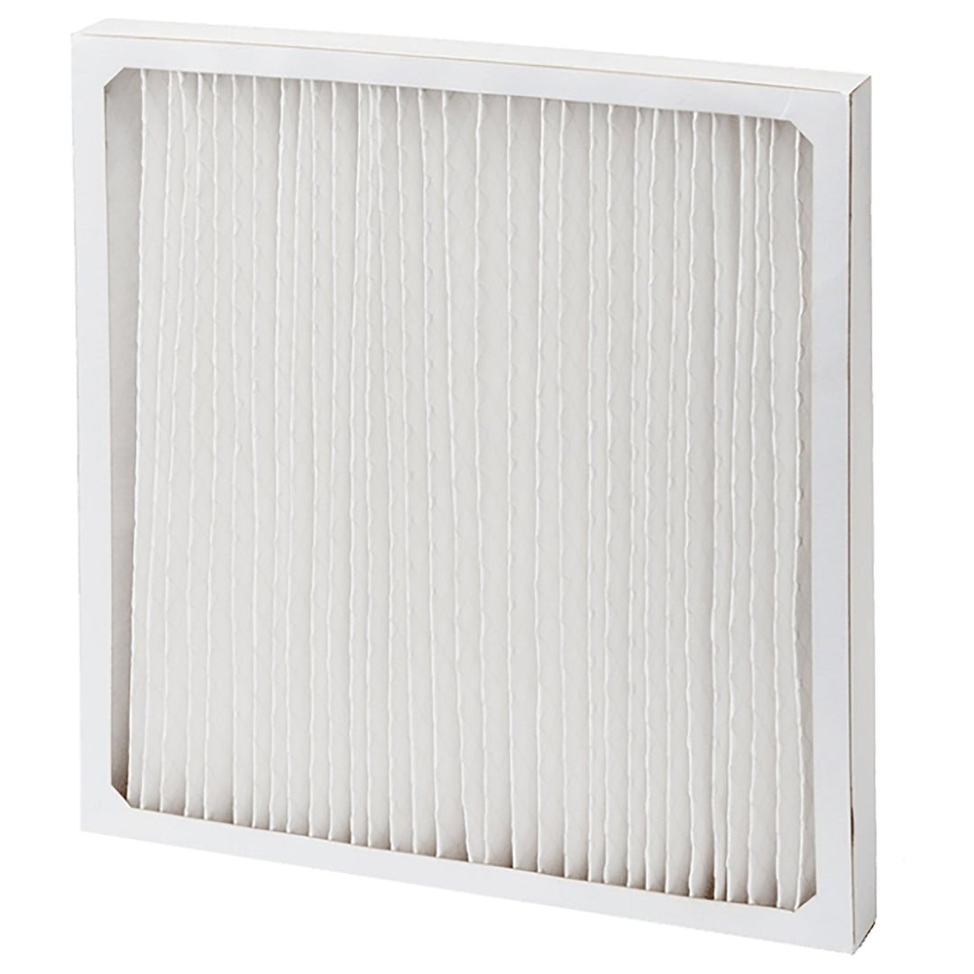 Quest 225 MERV 13 Dehumidifier Air Filter - Greenhouse Megastore