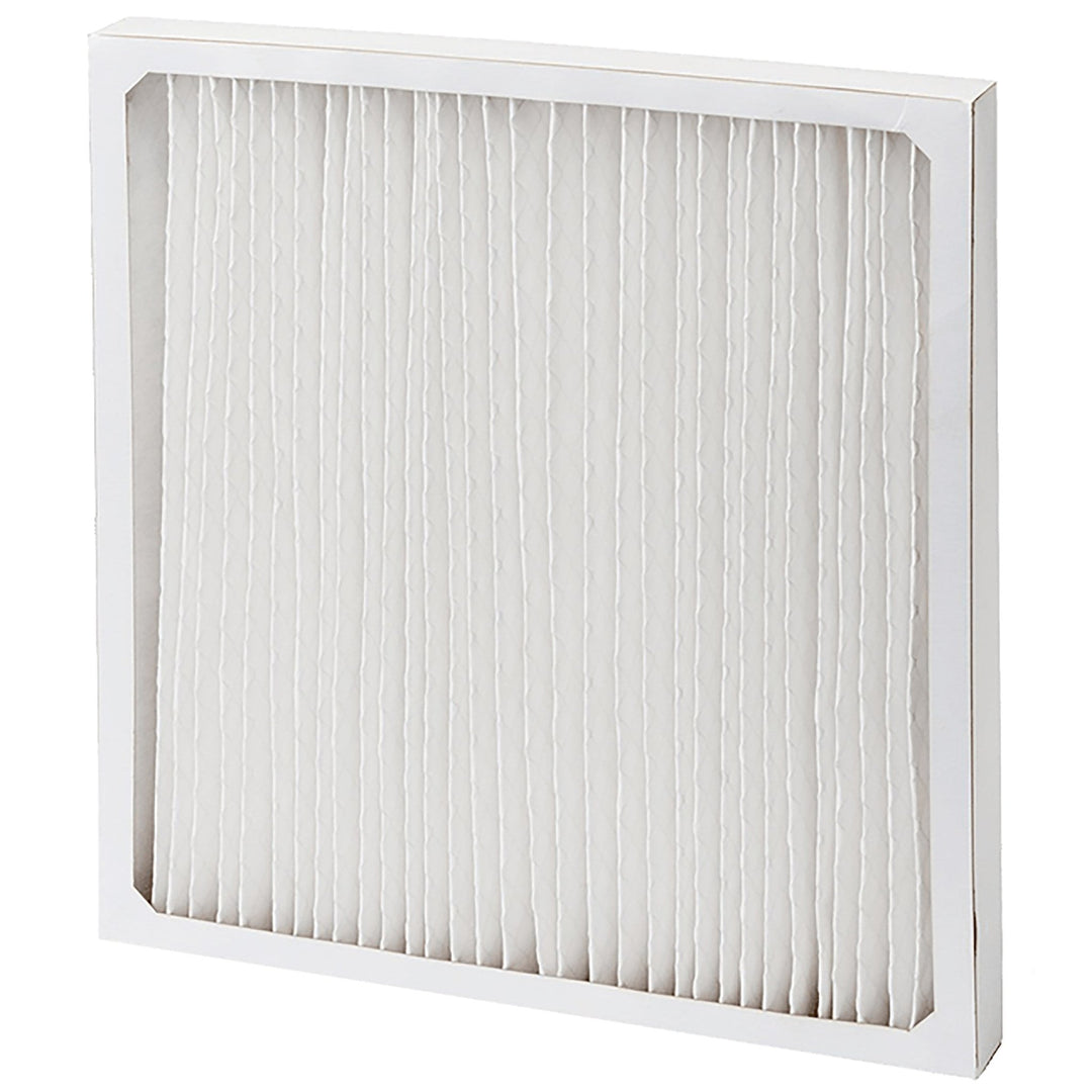 Quest 335 MERV 13 Dehumidifier Air Filter - Greenhouse Megastore