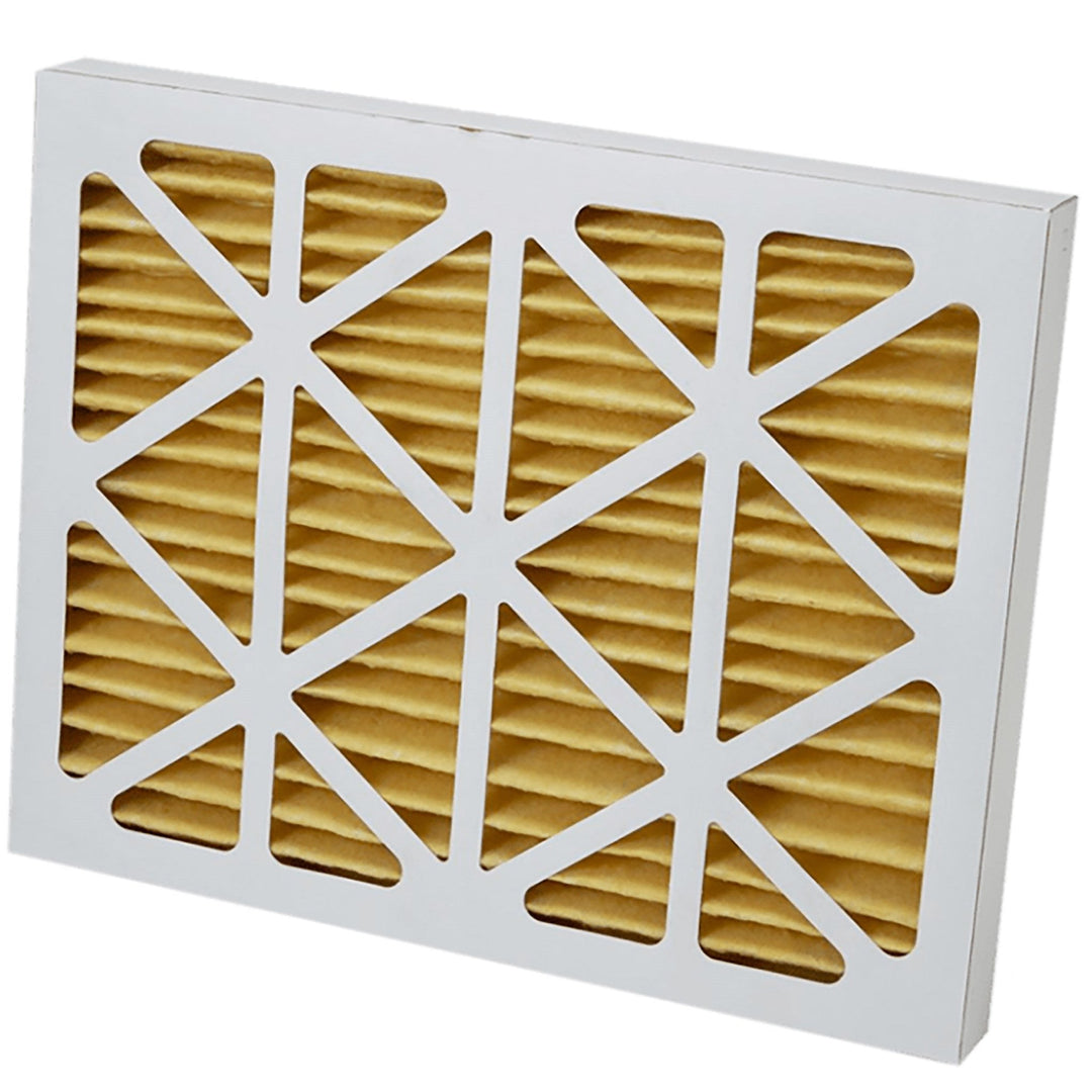 Quest 5 Series Merv 11 Filter - Image 2