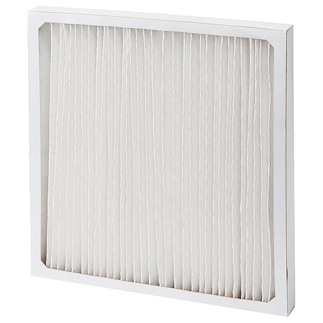 Quest 6 Series Merv Filter - Image 2
