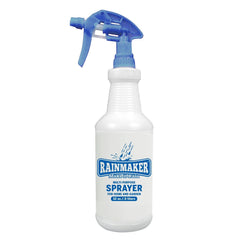 Rainmaker® Trigger Spray Bottle