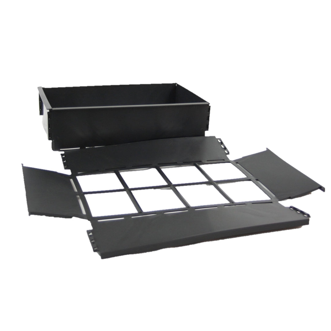 Rootrainers® Seed Starting Kit - Greenhouse Megastore