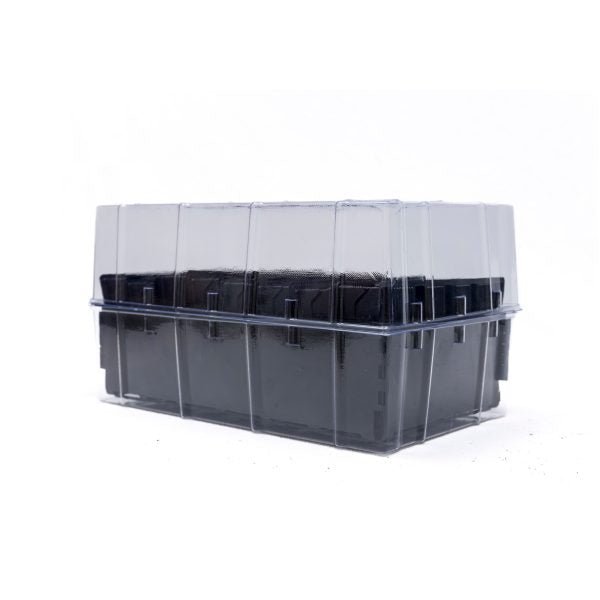 Rootrainers® Seed Starting Kit - Greenhouse Megastore