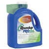 roundup promax herbicide Roundup ProMax® Herbicide