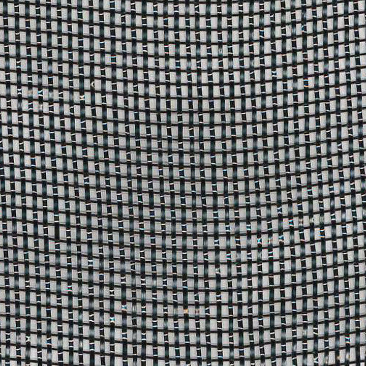 Green-Tek® 55% Black Woven Shade Cloth, Bulk