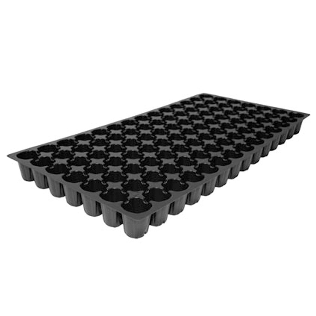Shallow Propagation Trays - Greenhouse Megastore