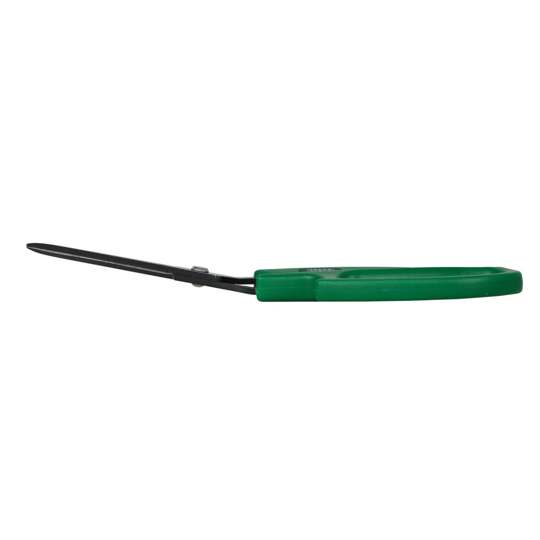 Shear Perfection® Senshi® Non - Stick Bonsai Scissor with 2.5 inch Blade - Greenhouse Megastore