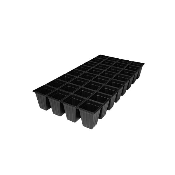 Sheet Pots - Greenhouse Megastore