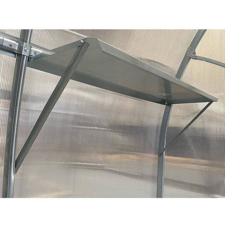 Sigma Greenhouse Shelf - Greenhouse Megastore