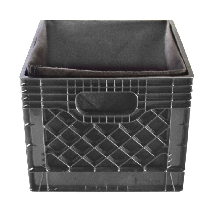 Smart Pot® 12 in. Milk Crate Liner - Greenhouse Megastore