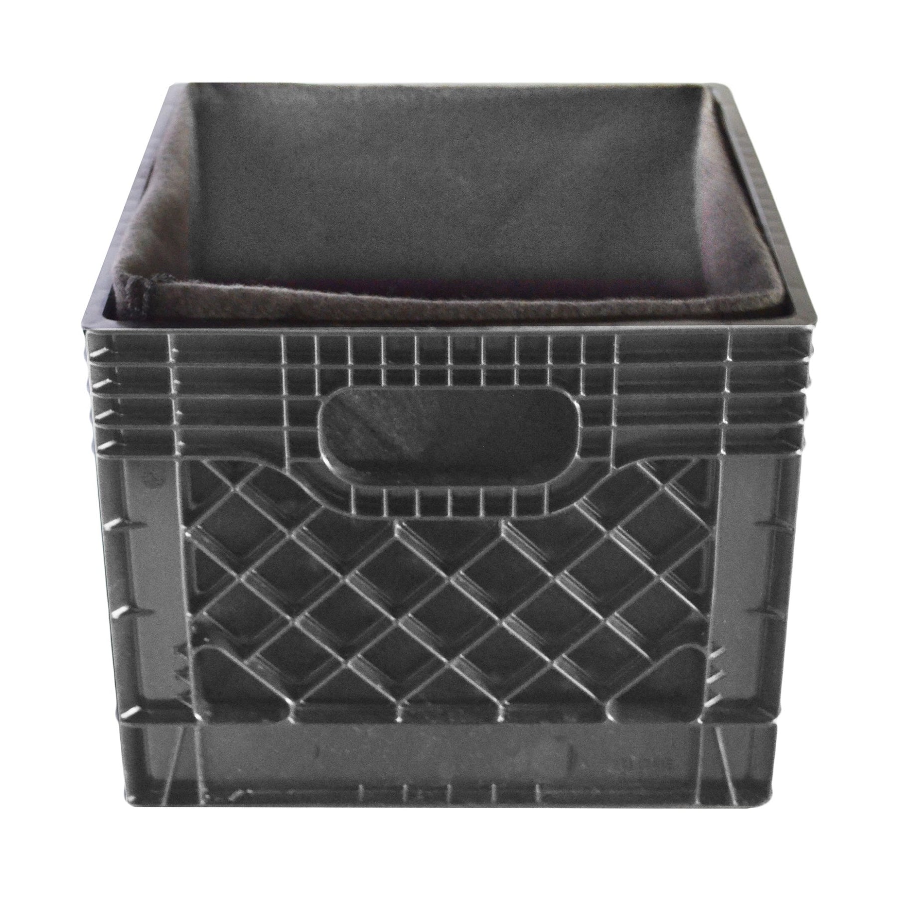 Smart Pot® Milk Crate Liner - Greenhouse Megastore