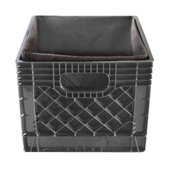 Smart Pot® 12 in. Milk Crate Liner