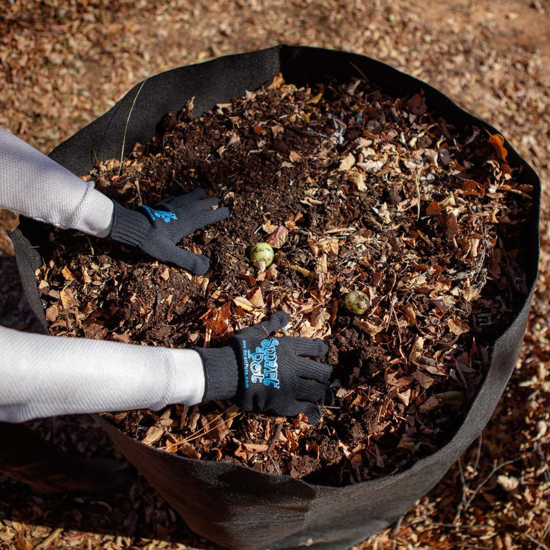 Smart Pot® Compost Sak - Greenhouse Megastore