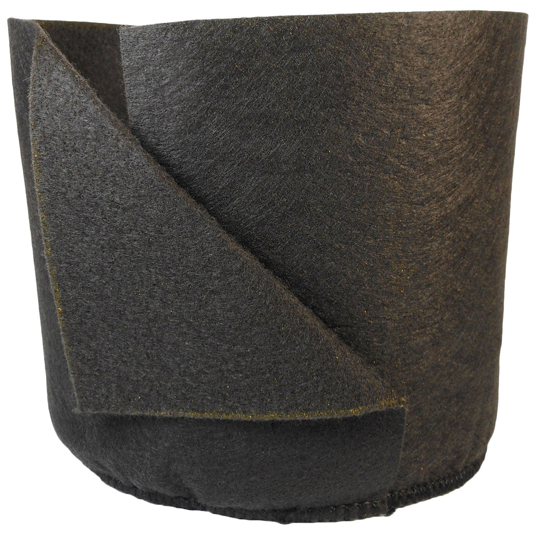 Smart Pot® Transplanter - Greenhouse Megastore