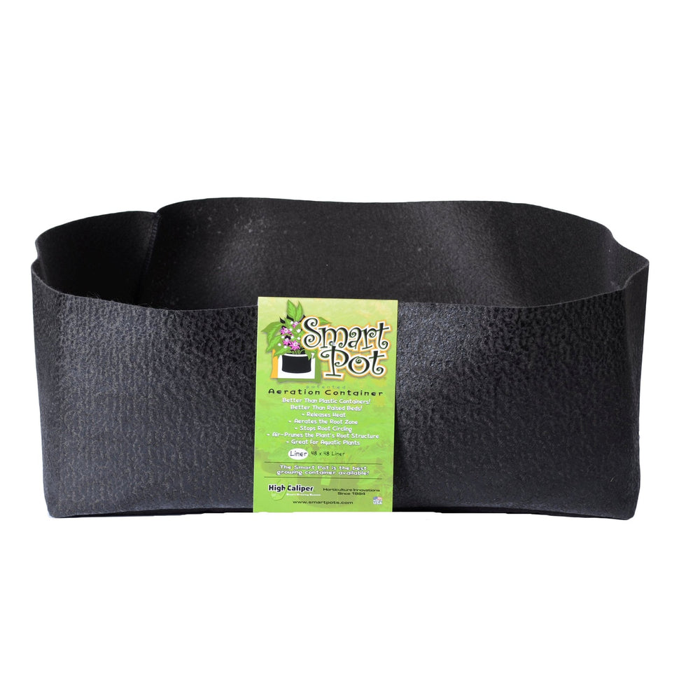 pot plant liner Smart Pot® Tray Liner