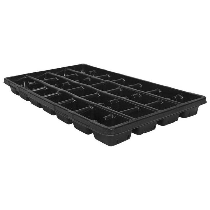 Square Pot Carrying Trays - Greenhouse Megastore