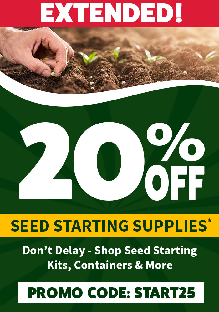 Greenhouse Megastore Greenhouses, Greenhouse Supplies, Garden Supplies