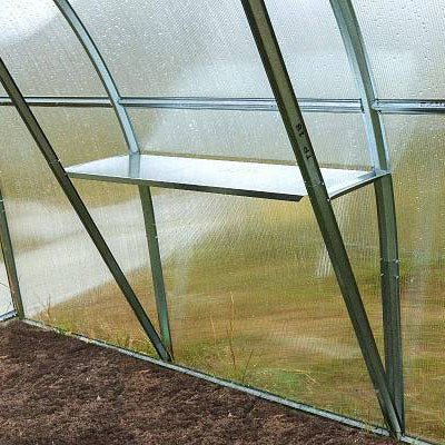 Sungrow Greenhouse Shelf - Greenhouse Megastore