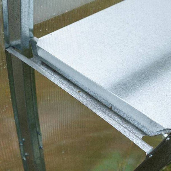 Sungrow Greenhouse Shelf - Greenhouse Megastore