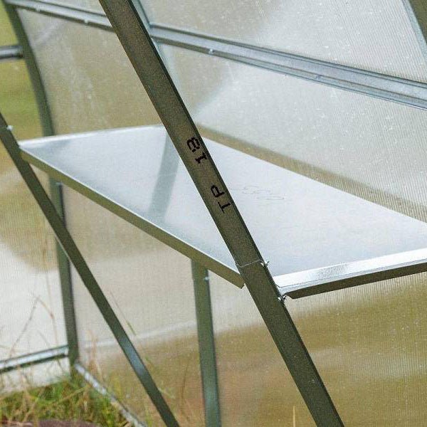 Sungrow Greenhouse Shelf - Greenhouse Megastore