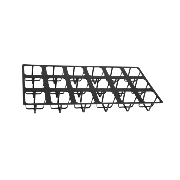 SUNPACK® 1020 Heavy - Duty Insert Tray - Pack of 5 - Greenhouse Megastore