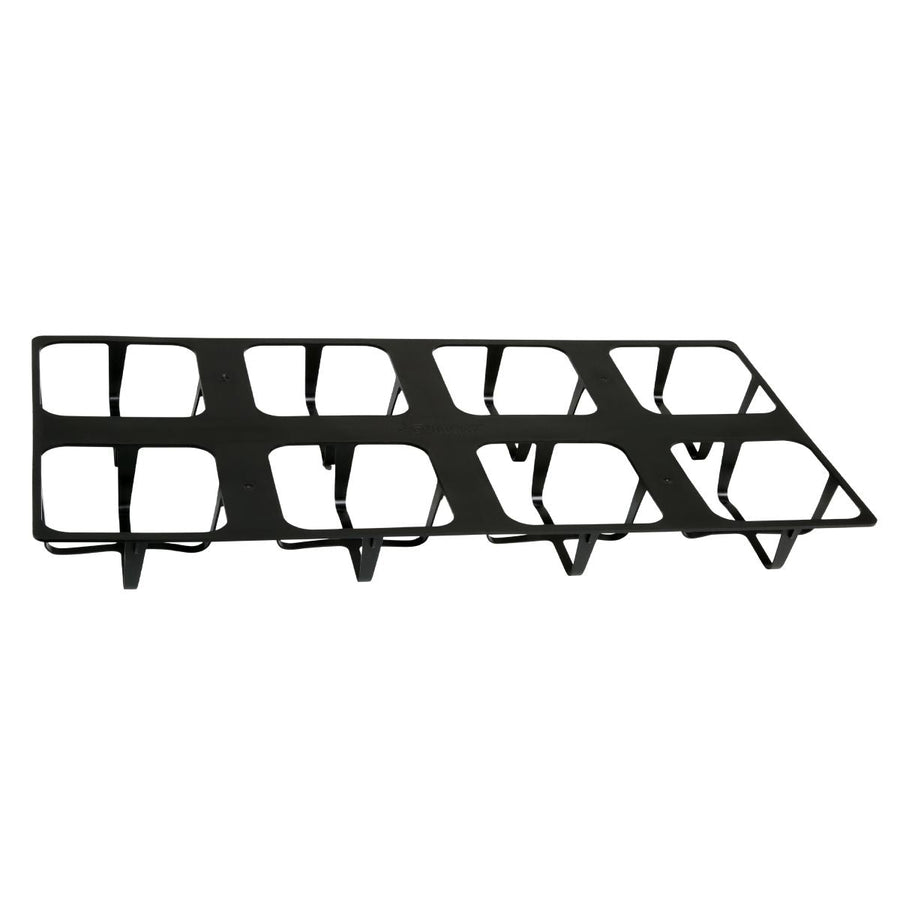 Sunpack Insert SUNPACK® 1020 Heavy-Duty Insert Tray – Greenhouse Megastore