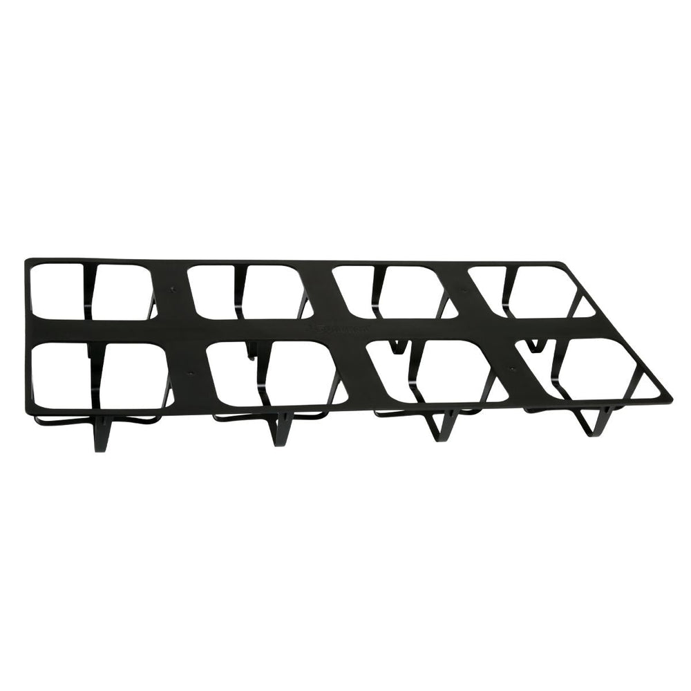 SUNPACK® 1020 Heavy - Duty Insert Tray - Pack of 5 - Greenhouse Megastore