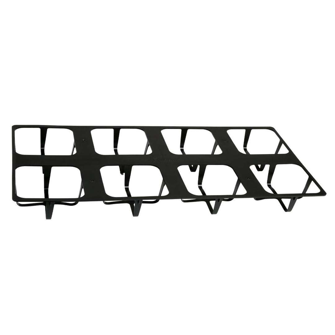 SUNPACK® 1020 Heavy - Duty Insert Tray - Pack of 5 - Greenhouse Megastore
