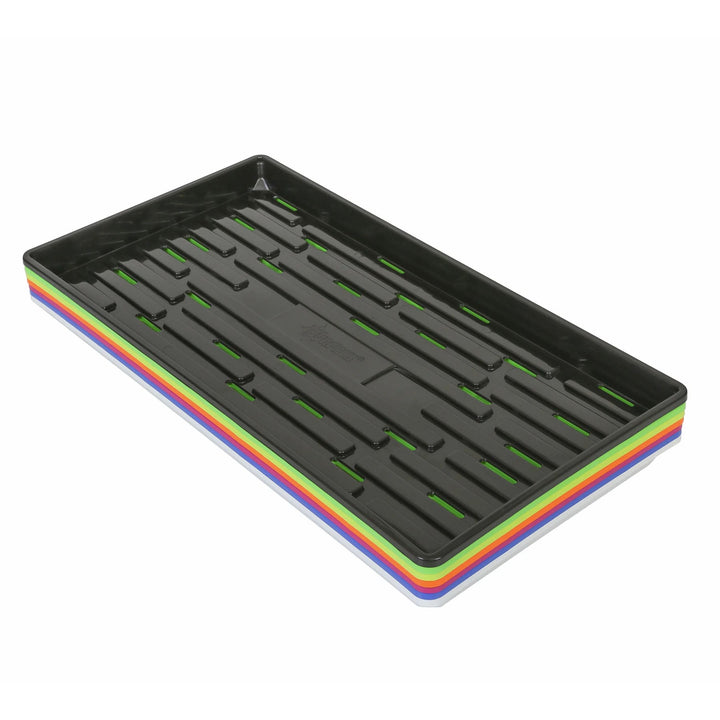 SUNPACK® 1020 Shallow Tray - Greenhouse Megastore