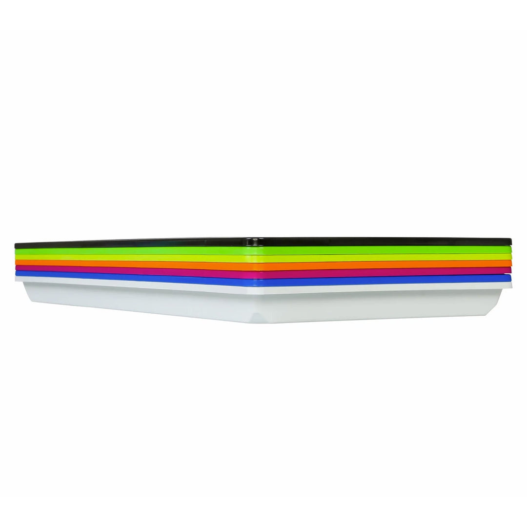 SUNPACK® 1020 Shallow Tray - Greenhouse Megastore