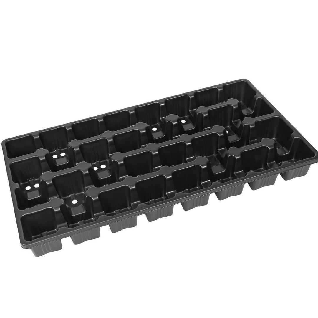 SUNPACK® 32 - Cell Heavy Duty Carrying Tray - Pack of 5 - Greenhouse Megastore