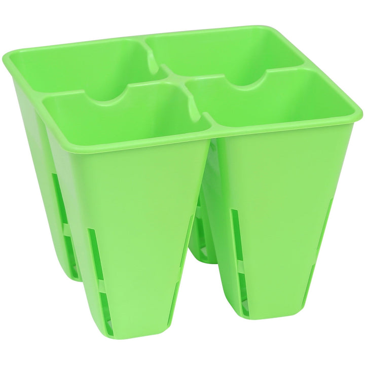 SUNPACK® 4 - Cell Tray Inserts - Greenhouse Megastore