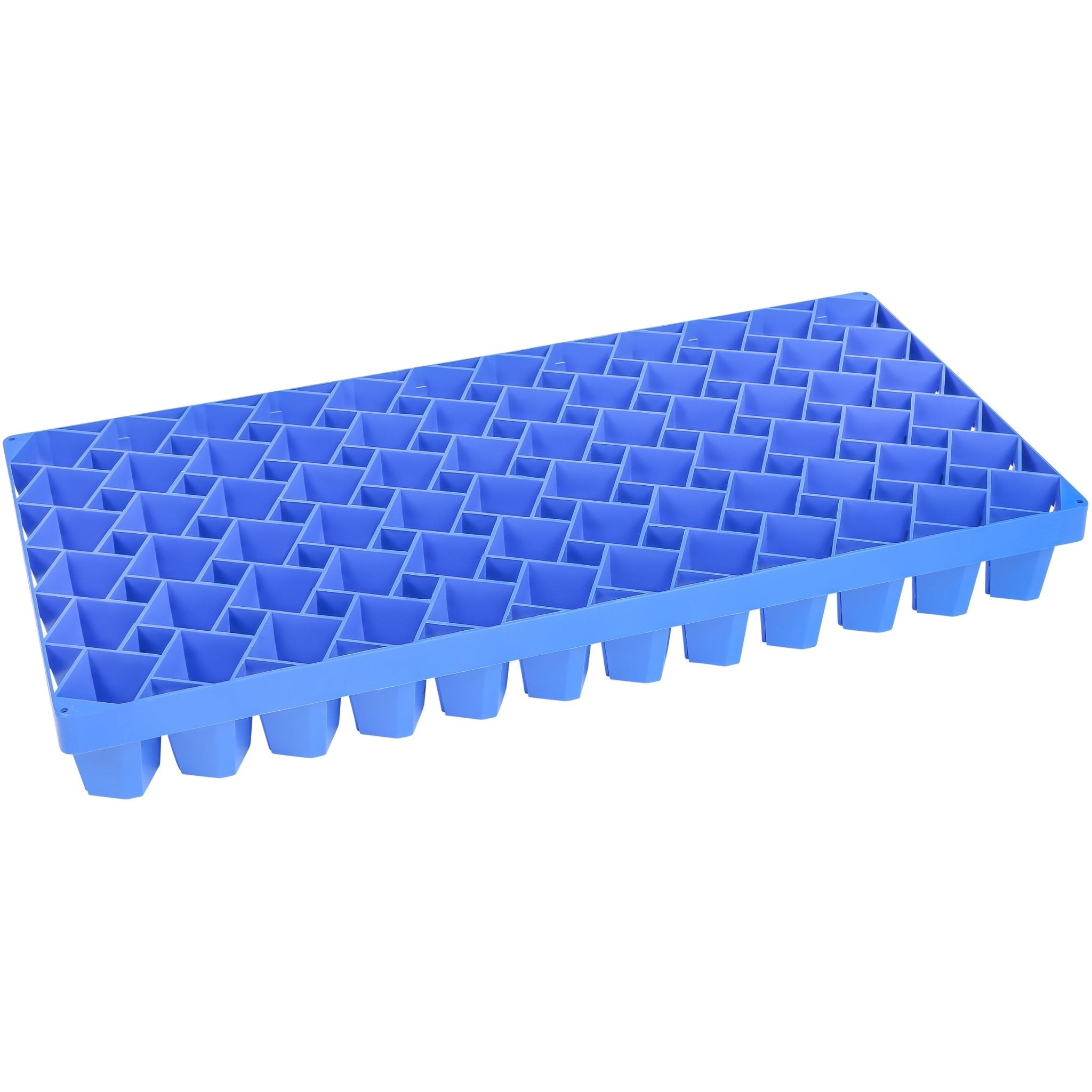 Sunpack Air Prune Propagation Tray Green - Image 4