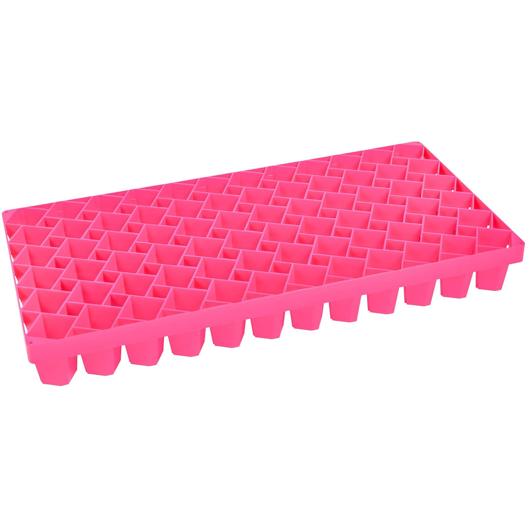 SUNPACK® Air Pruning Propagation Tray - Greenhouse Megastore