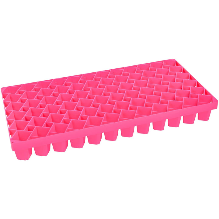 SUNPACK® Air Pruning Propagation Tray - Greenhouse Megastore