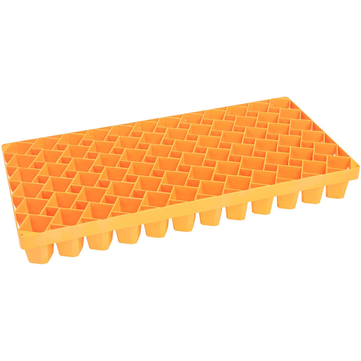 SUNPACK® Air Pruning Propagation Tray - Greenhouse Megastore
