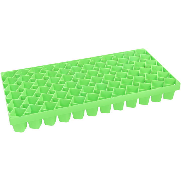 SUNPACK® Air Pruning Propagation Tray - Greenhouse Megastore