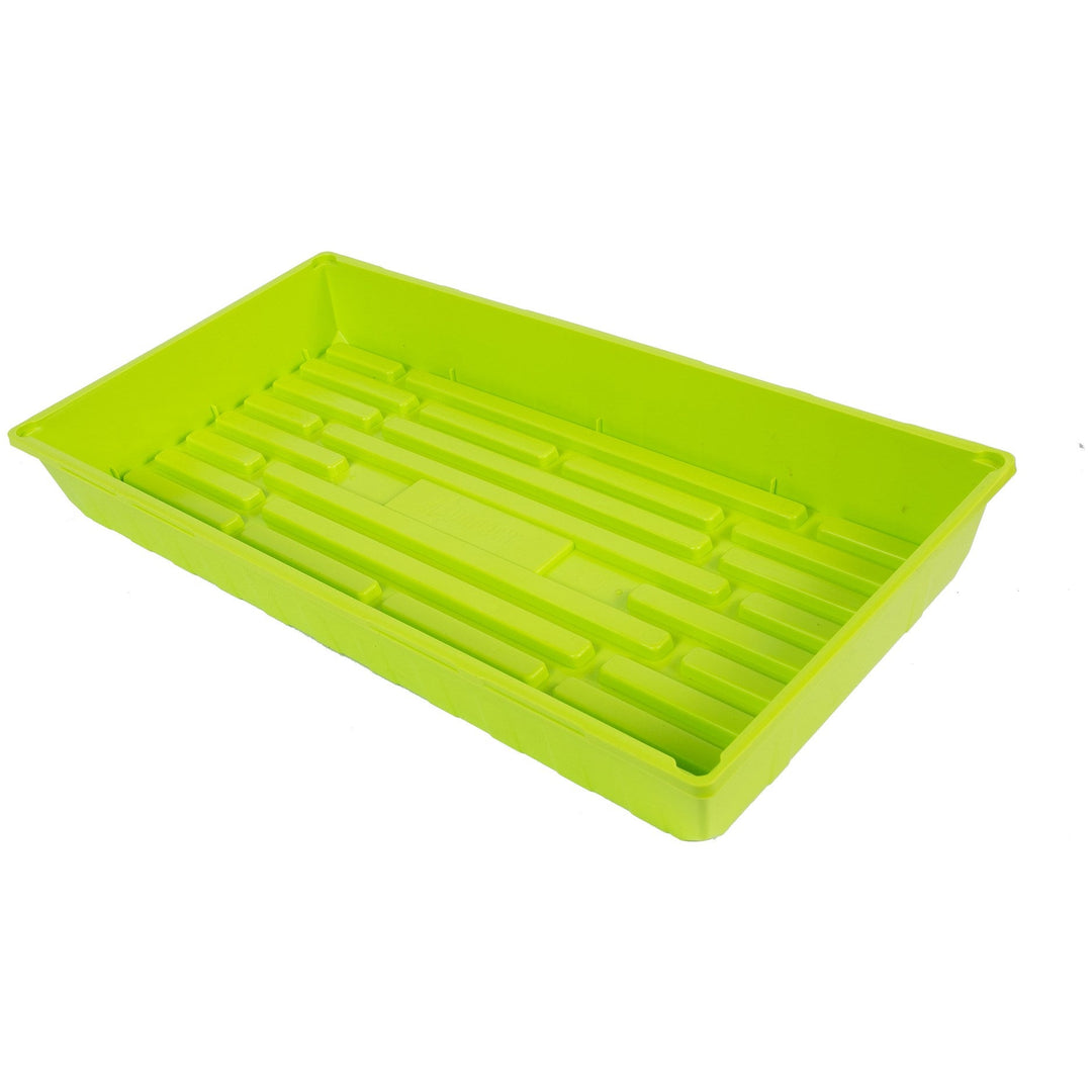 SUNPACK® Color 1020 Mega Tray - Pack of 5 - Greenhouse Megastore