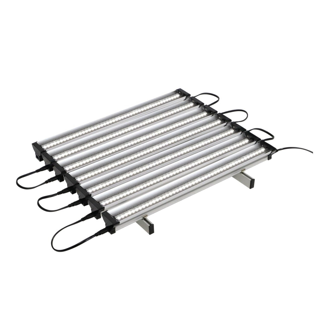 SUNPACK® LED Grow Lights - Greenhouse Megastore