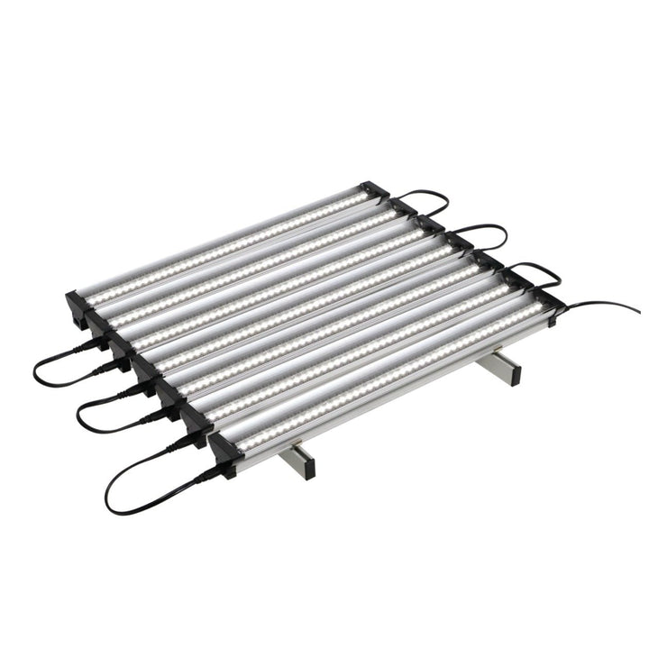SUNPACK® LED Grow Lights - Greenhouse Megastore