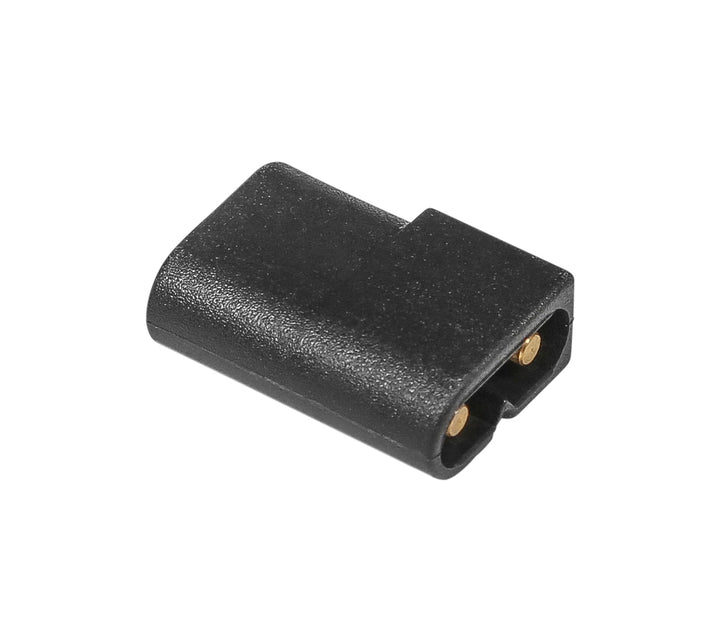 SUNPACK® Solid Link Connector - Greenhouse Megastore